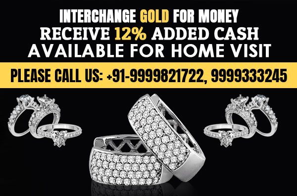 How-to-Sell-Gold-in-India